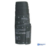 TAG WRAP-A-ROUND jelölők - Image 4