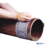 TAG WRAP-A-ROUND jelölők - Image 5