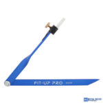FIT-UP PRO Sugárjelző, 22"-100" - Image 2