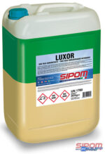 Luxor  1 Kg - Előmosó ponyvamosó