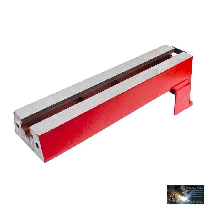 D460_BVL D460 BVL asztal hosszabbító - Image 1