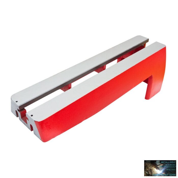 D510FBVL D510FBVL asztal hosszabbító - Image 1