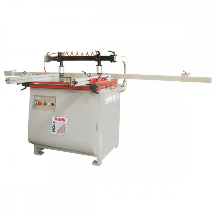 DBM 21N sorozatfúrógép 400V - Image 1