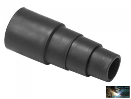 Szűkítő/Reduktor kéziszerszámokhoz