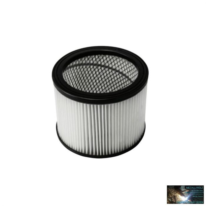 DED66012 HEPA Szűrő #DED6601 modellhez - Image 1