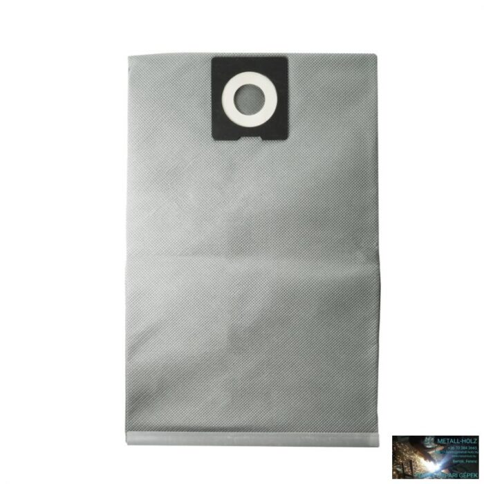 DED66031 Porszívóhoz porzsák a felső tartályba, DED6603 modellhez - Image 1