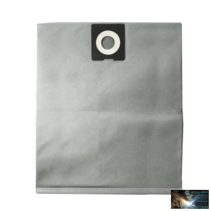 DED66032 Porszívóhoz porzsák az alsó tartályba, DED6603 modellhez - Image 1