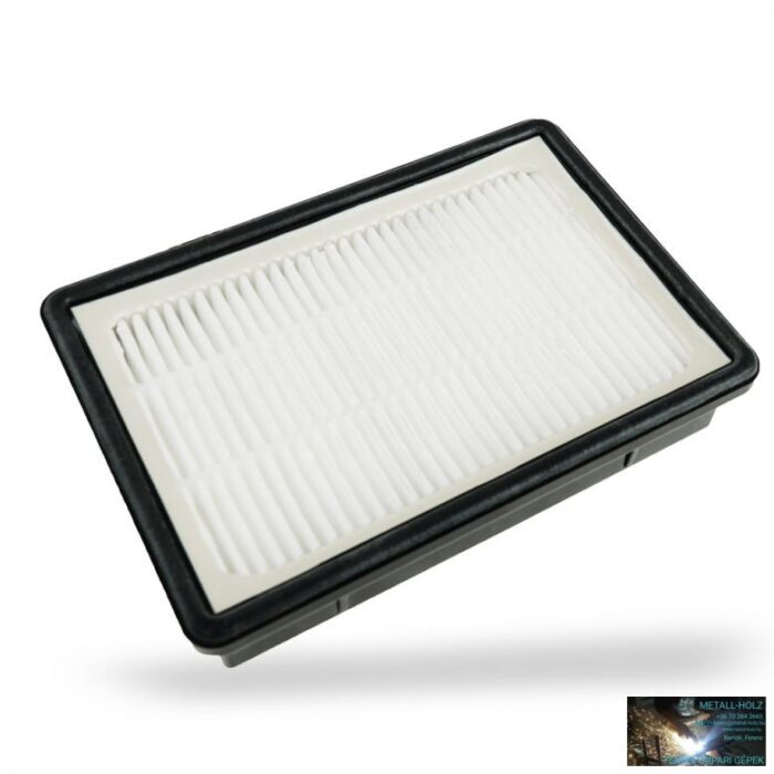 DED66041 Légszűrő DED6604 modellhez - Image 1