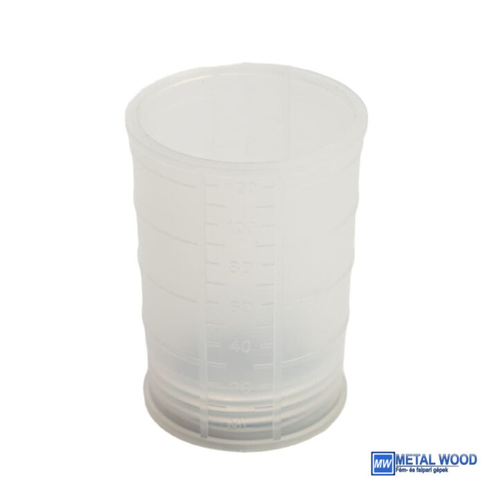 Dedra Akkus permetezőgép 18V SAS + ALL - Image 7