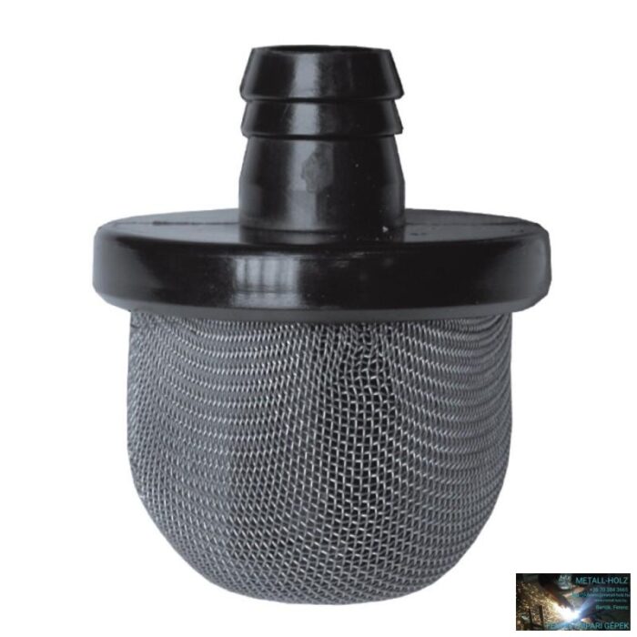 Szívószűrő DED7421-hez - Image 1