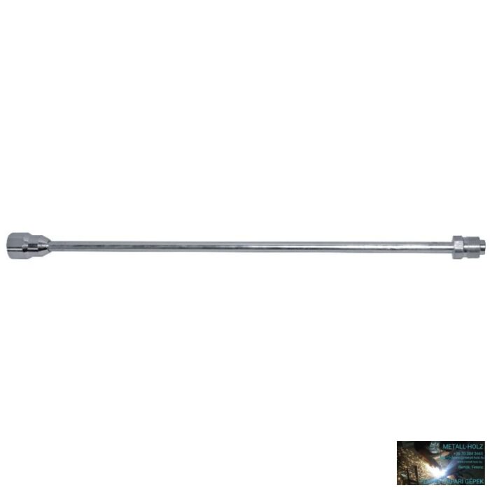 50cm toldószár szórópisztolyhoz - Image 1