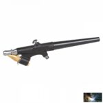 Szett festéshez mini kompresszorral, 0,125kW - Image 2