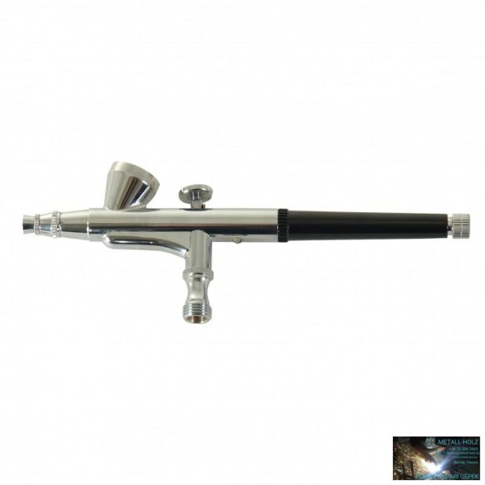 Kétfunkciós airbrush pisztoly - Image 1