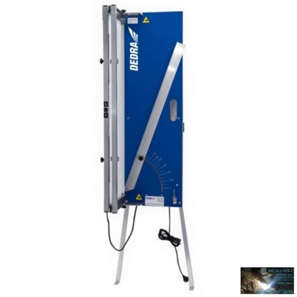 Polisztirol vágó Berendezés 160W