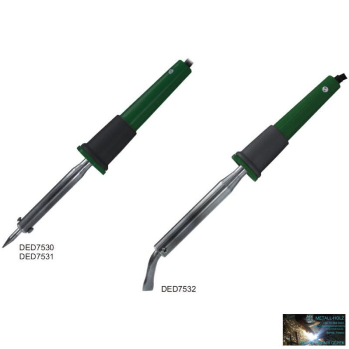 Forrasztó 40W - Image 1