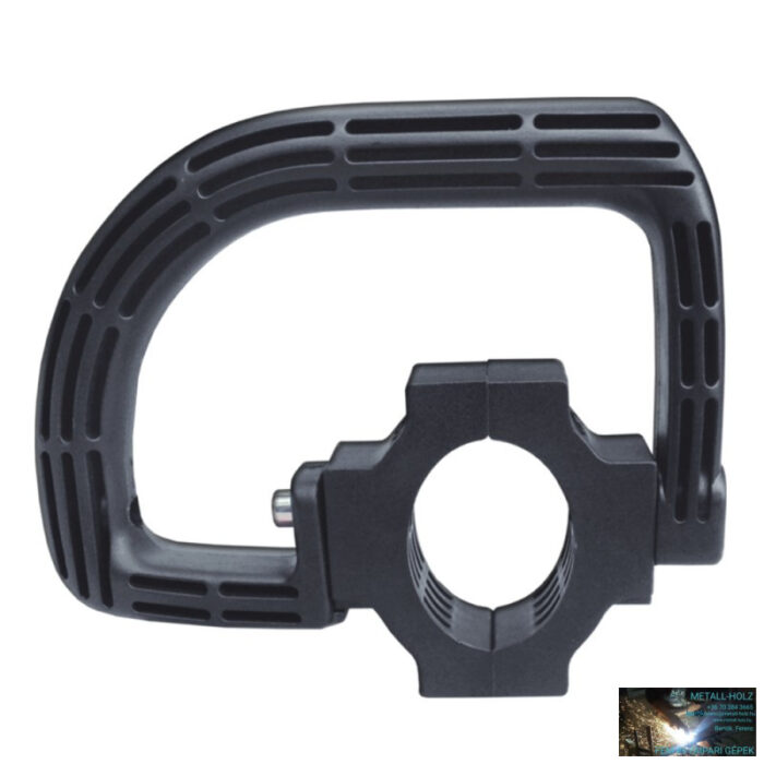 DED77481 SEGÉDFOGANTYÚ A DED7748 CSISZOLÓHOZ - Image 1