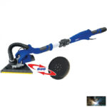 Csiszoló Zsiráf gipszfelülethez 710W