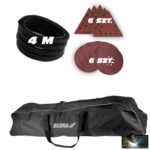 Csiszoló Zsiráf gipszfelülethez 710W - Image 2