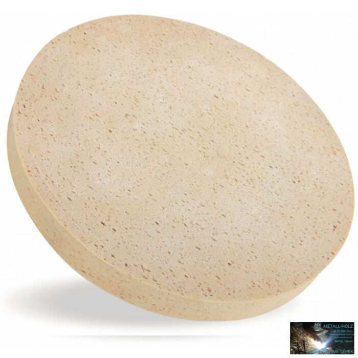 DED77671 Szivacs tárcsa a DED7767 modellhez - Image 1