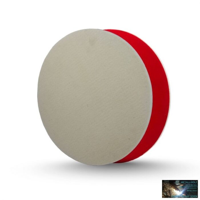 DED77673 FILC TÁRCSA DED7767 modellhez 400x10mm - Image 1