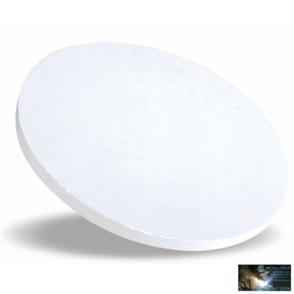 Polírozó tárcsa a DED7767 modellhez