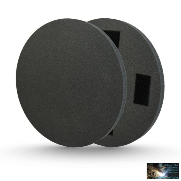 Kemény tárcsa #DED7767 modellhez 400x20mm - Image 1