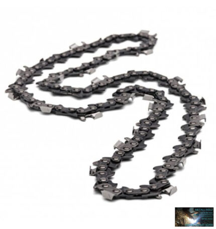Fűrészlánc 10" 3/8", 1,3mm 25cmm