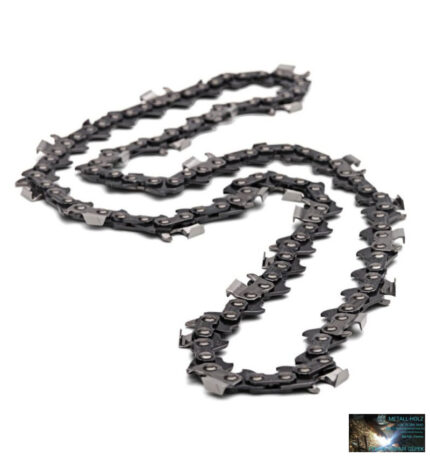 Dedra lánc benzines láncfűrészhez 72/0,325
