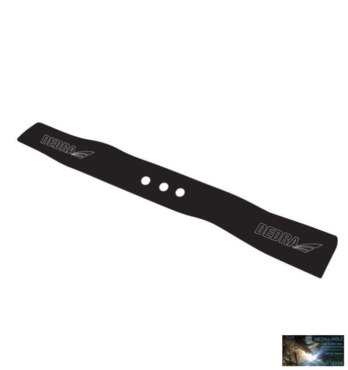 Dedra Fűnyíró kés 46cm - Image 1