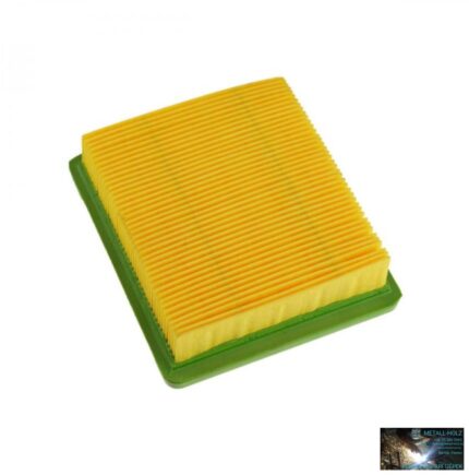 Levegőszűrő a fűnyíróhoz-46C