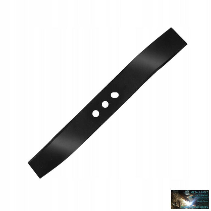 DED87307 DEDRA FŰNYÍRÓ KÉS L 46CM - Image 1