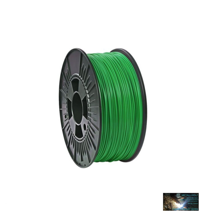 Dedra zsínór 100 m robotfűnyíró munkaterület jelöléshez - Image 1