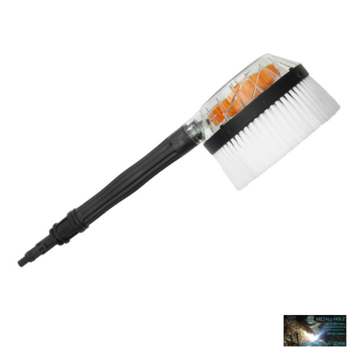 DED882203 Forgókefe nagynyomású mosóhoz - Image 1