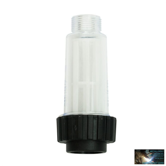 Vízszűrő nagynyomású mosóhoz - Image 1