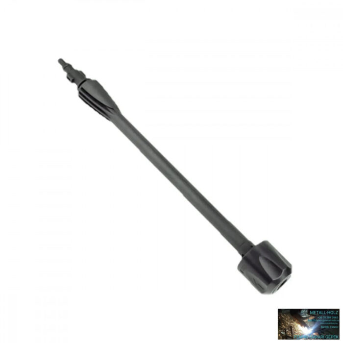 Szóró Lándzsa - Image 1