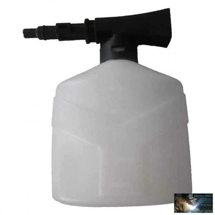 Habosító 0,9l - Image 1