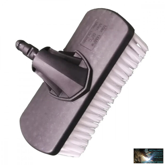 DED882225 Nagynyomású tisztító kefe - Image 1