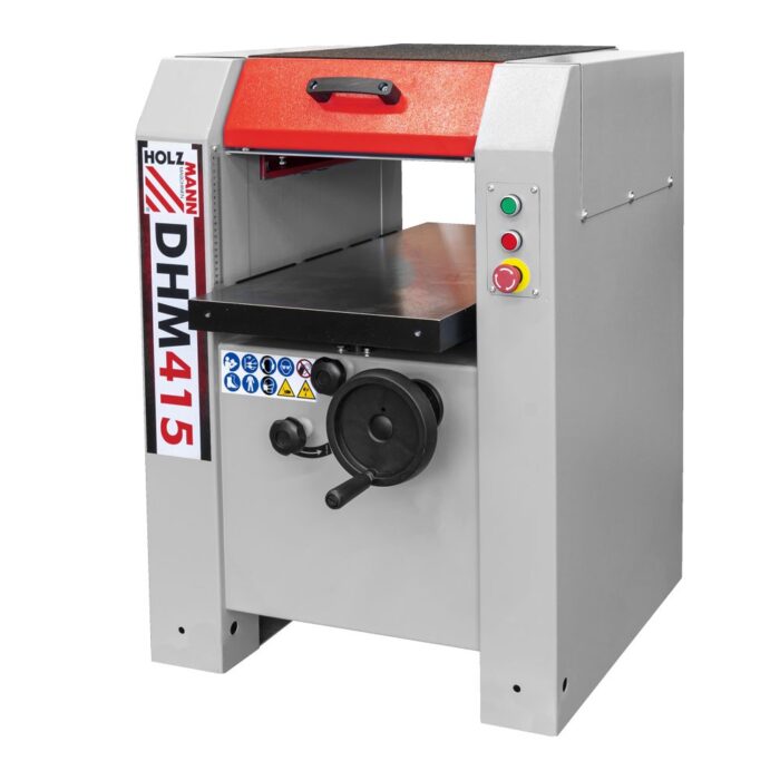 DHM415 DHM 415 400V - Image 1