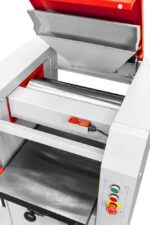 DHM 415 400V - Image 3