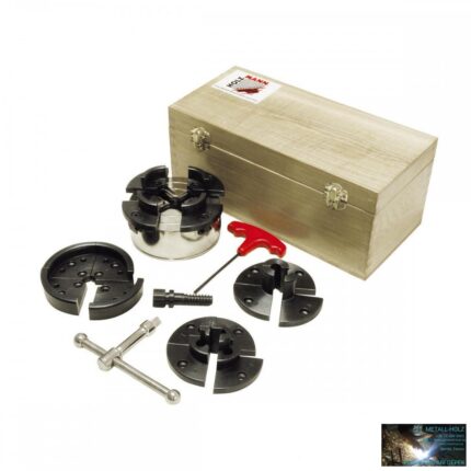 DP95 Esztergatokmány készlet