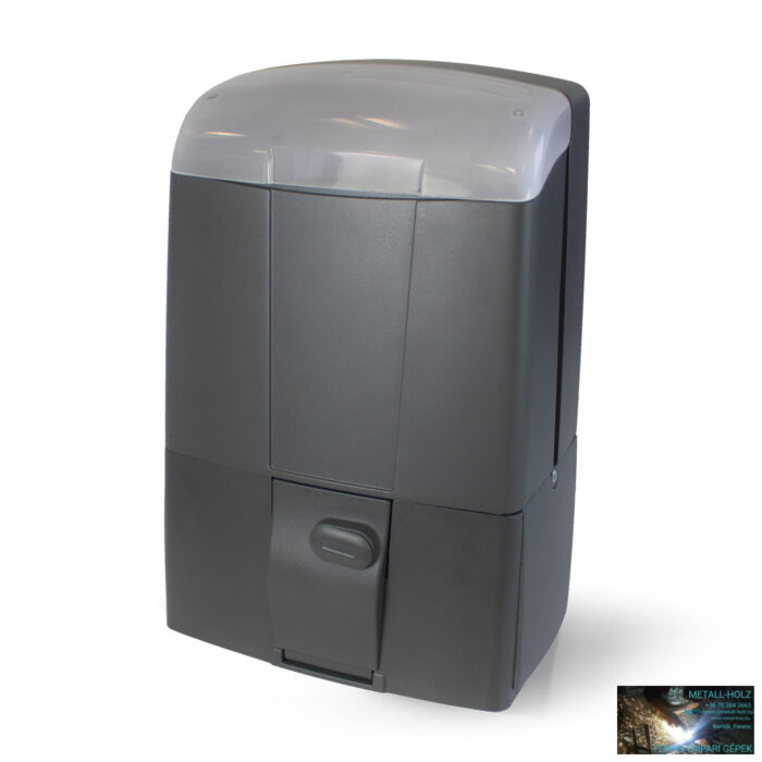 CARDIN tolómotor vezérléssel 1000kg-os kapusúlyig, 24V, állítható sebesség DRACO - Image 1