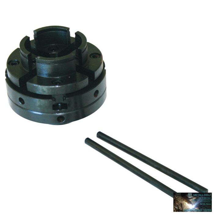 DREVD 1100 4 pofás tokmány a VD1100N típushoz - Image 1