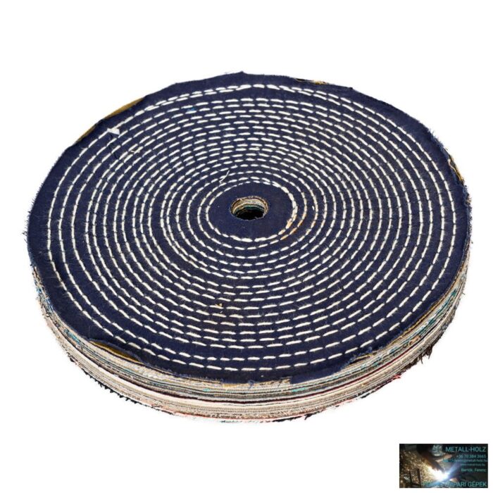 DSMPSL DSMPSL - Image 1