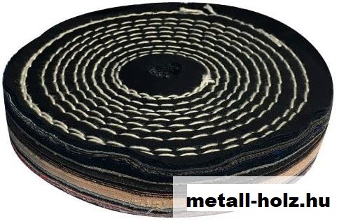 DSM_150_PSF DSM 150 PSF - Image 1