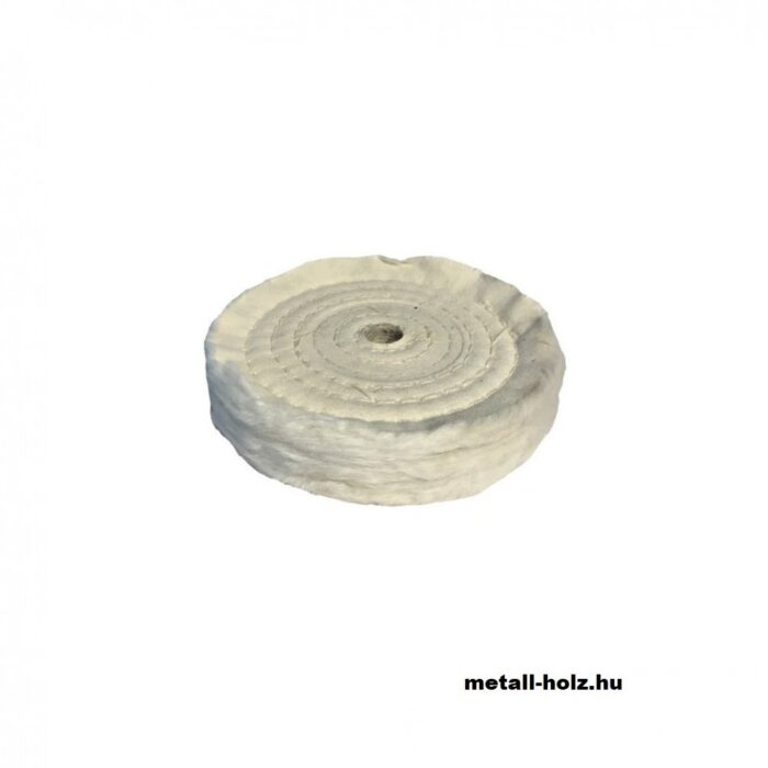 DSM_150_PSL DSM 150 PSL - Image 1