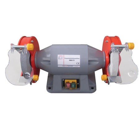 DSM_175 DSM 175 köszörü - Image 1