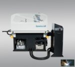 PILOUS DYNAMIC 3.0 NC automata szalagfűrészgép - Image 7