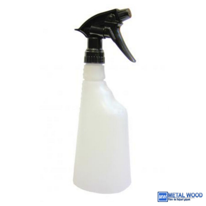 ECO-0-5 Karos kézi permetező ECO+ 0,5 - Image 1