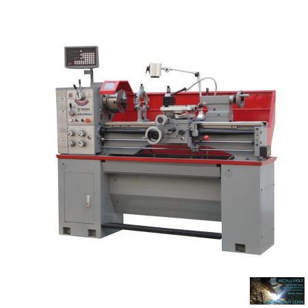 ED_1000G ED 1000G eszterga - Image 1