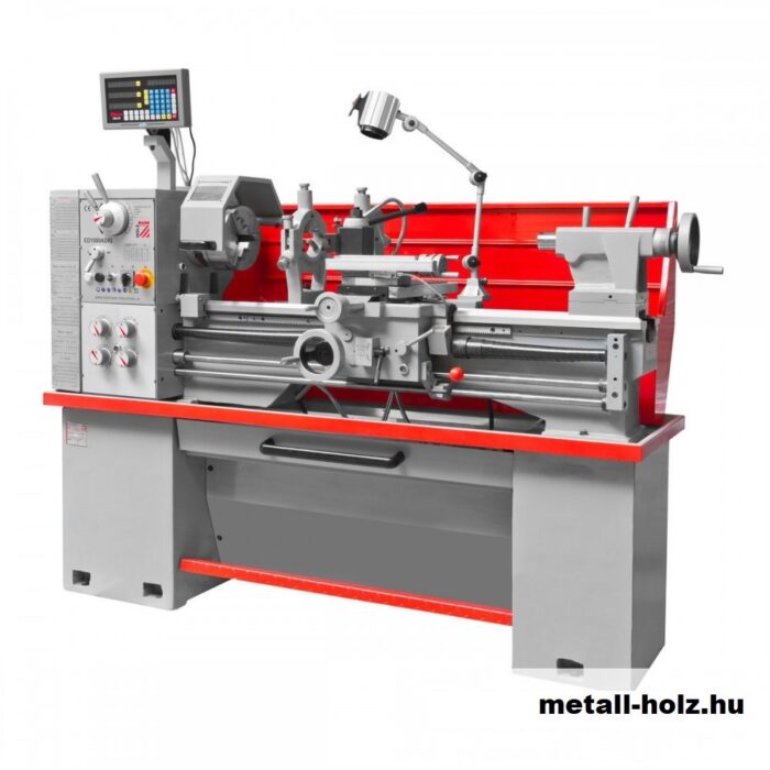 ED_1080ADIG_400V_ ED 1080ADIG_400V - Image 1